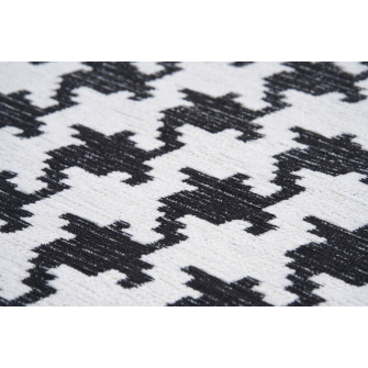 Paklājs BLANCHE PURE (Magic Collection)